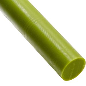 oil nylon round bar price