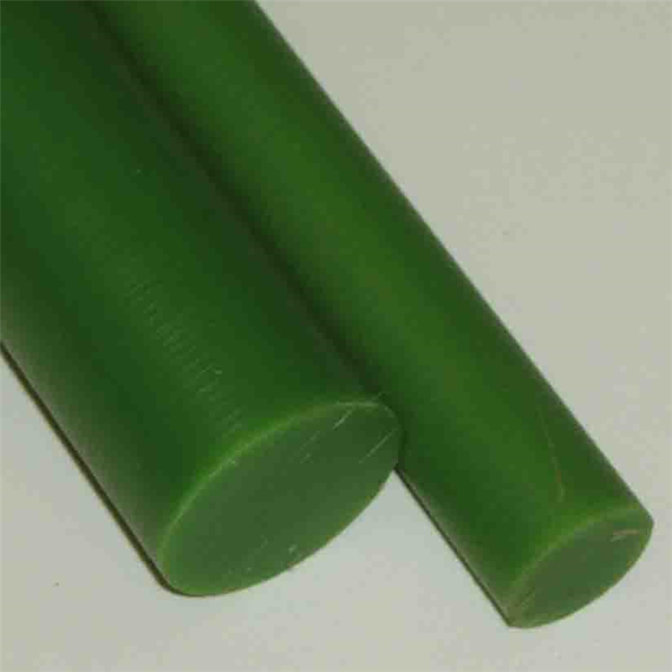 Anyang honesty Tech good quality nylon bar suppliers