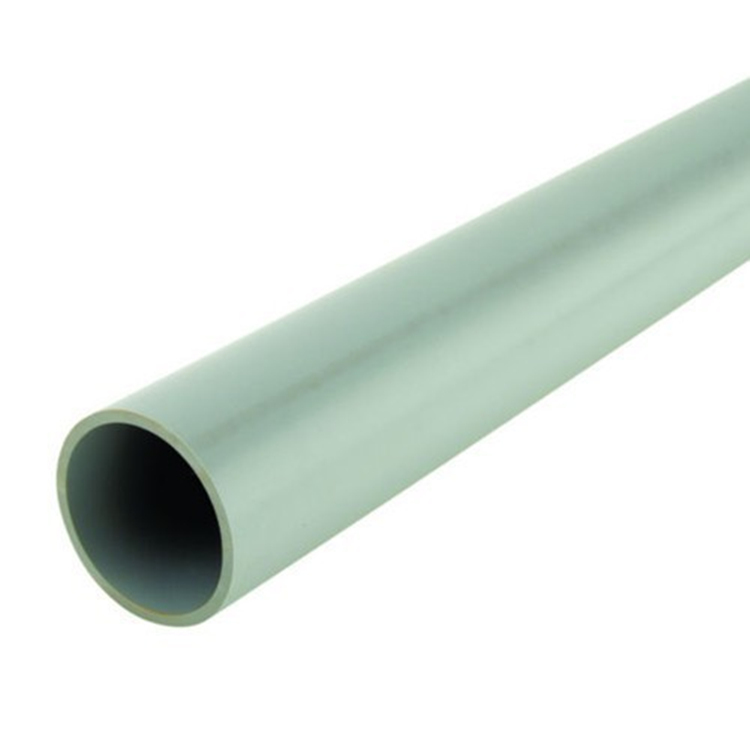 High performance and high cost effective uhmw tube stock