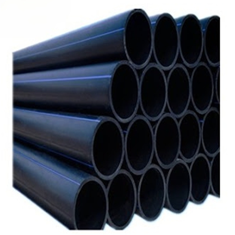 High performance and high cost effective uhmw tube stock