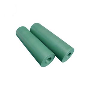 High wear resistant long service life nylon 66 tube for liner