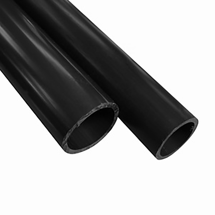 High performance and high cost effective uhmw tube stock