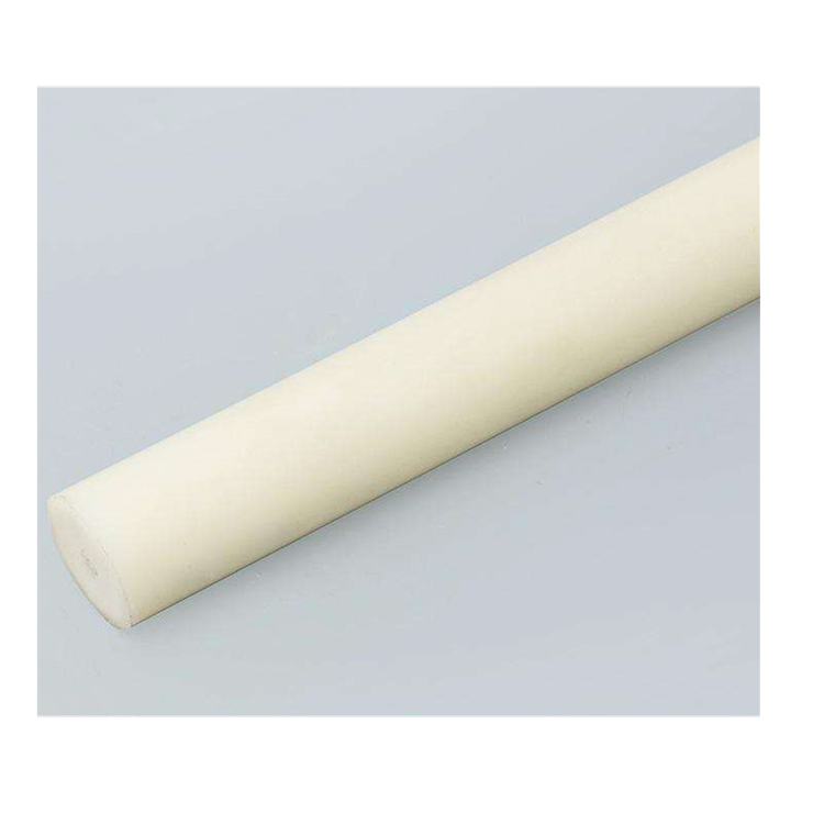 high quality nylon rod nylon bar nylon round stock