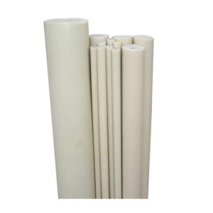 nylon dowel rods suppliers