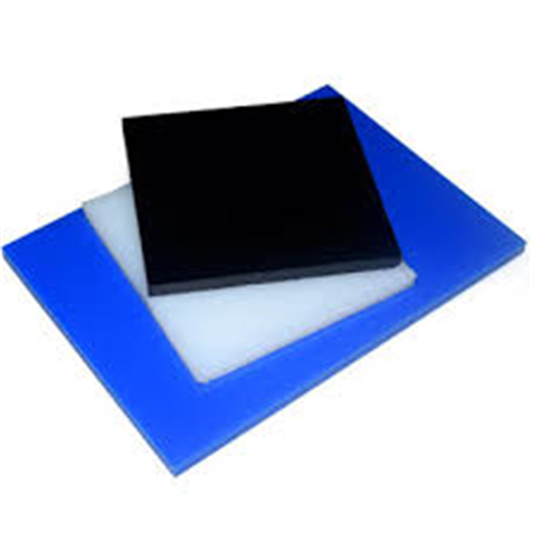 Top quality long service life casting 6mm nylon sheet