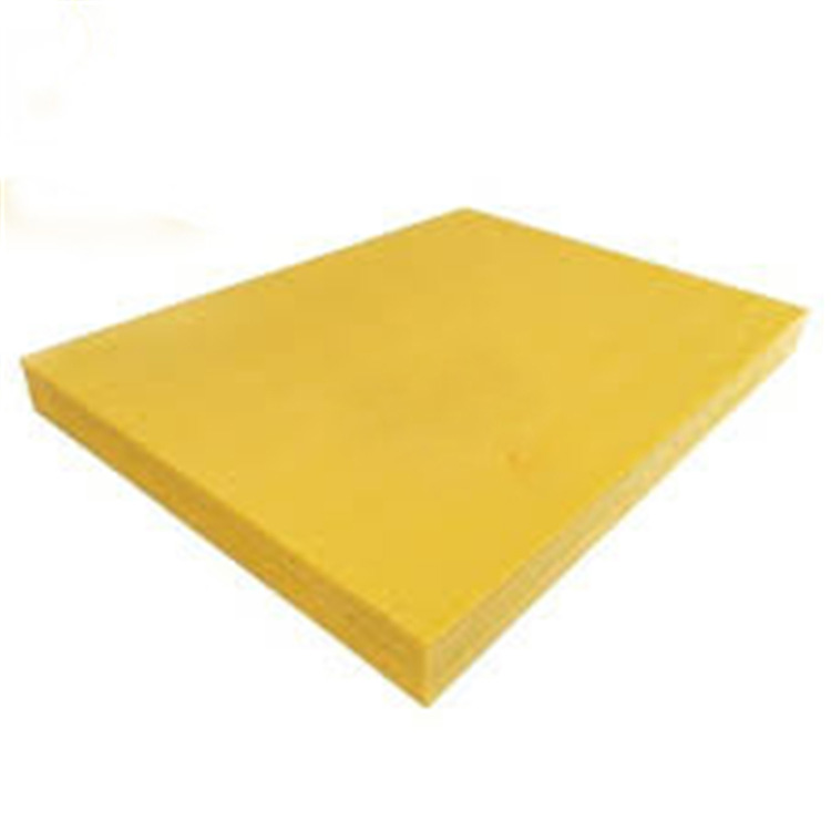 15 yeasr experience high quality polyamide sheet manufacturer with reasonable price