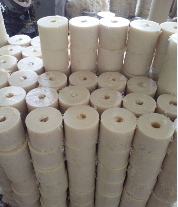 nylon 6 sheet for washer