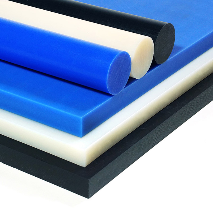 Hot sale high wear resistant nylon sheet suppliers-Anyang Honesty Tech