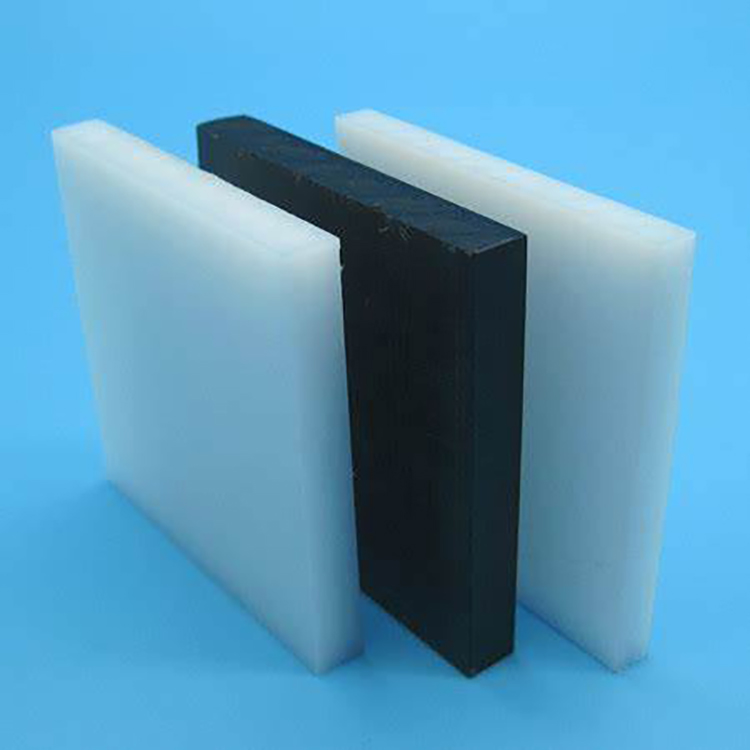 15 yeasr experience high quality polyamide sheet manufacturer with reasonable price