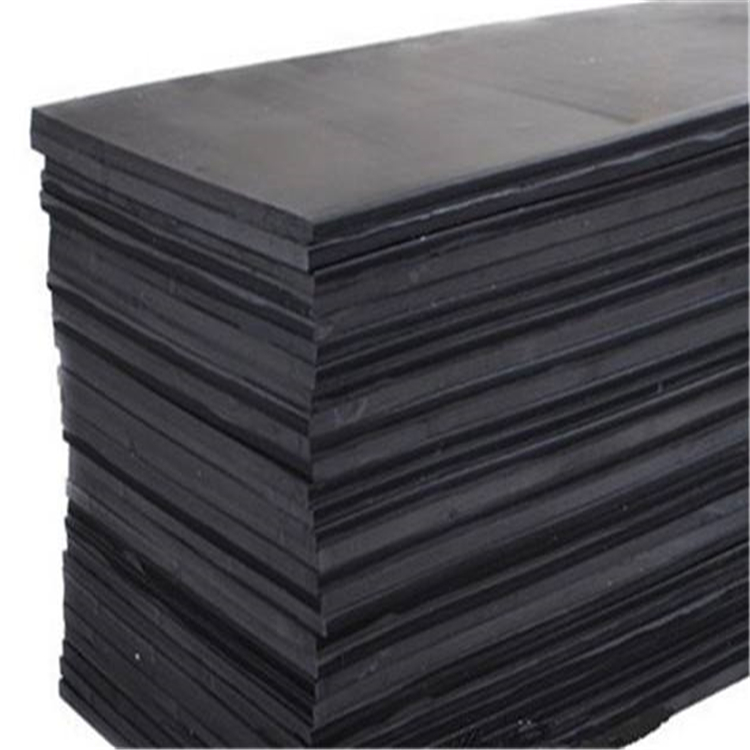 good quality nylatron sheet with 30% improved abrasion resistance