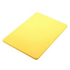 Odorless non-toxic healthy and environmentally friendly food grade uhmwpe chopping board