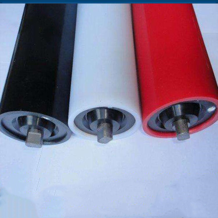 uhmwpe conveyor roller suppliers