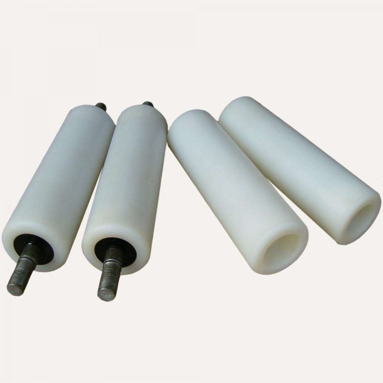 High quality and competitive price nylon rollers australia