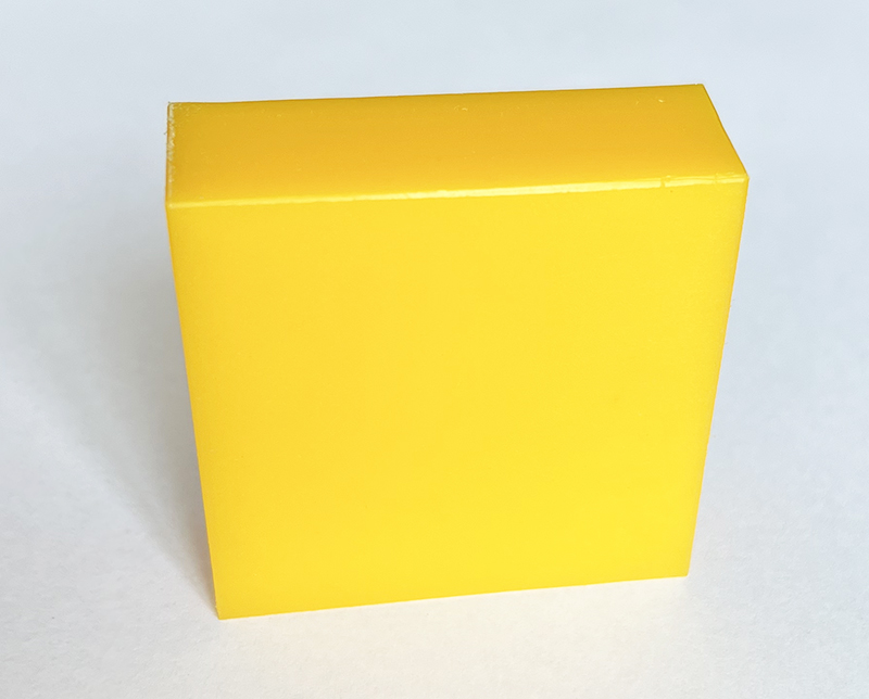 uhmwpe sheet price