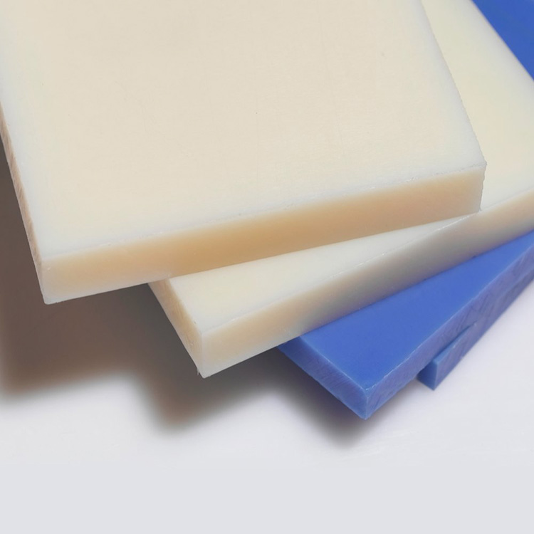 Anyang Honesty Tech high quality nylon plate price low