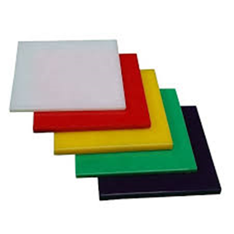 UHMW PE sheet price