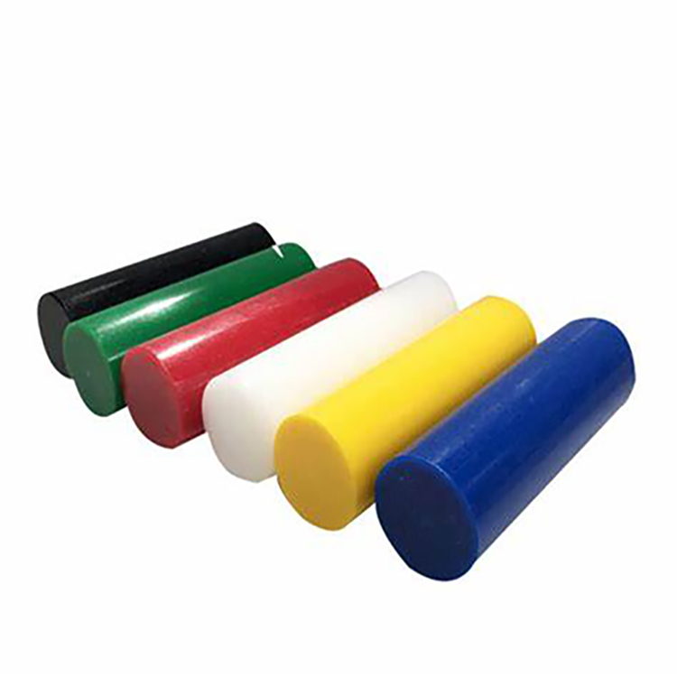 uhmwpe round bar price