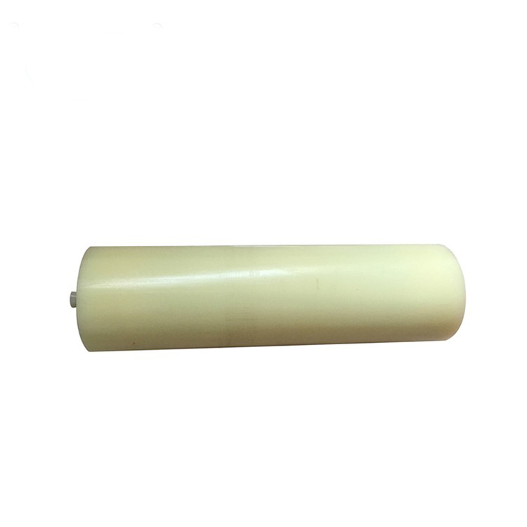 nylon roller price