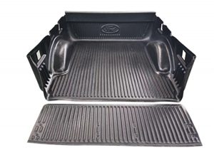 High quality and cost effective ford bed liner