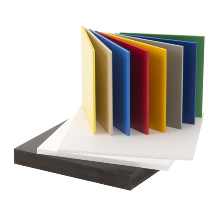 Good performance and low cost 4mm nylon sheet suppliers